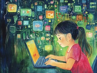 jm动漫幻想基地官方标识图标